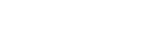 服裝流水線(xiàn)|服裝節(jié)拍流水線(xiàn)|服裝智能流水線(xiàn)|服裝單件流水線(xiàn)|智能吊掛流水線(xiàn)-東莞市駿美機(jī)械科技有限公司